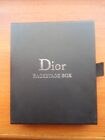Christian Dior Backstage make up set New and unused boxed