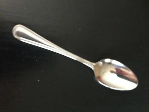 12 PRIMA SERVING/TABLESPOONS 8.5" HEAVY WEIGHT 18/0 S/S FREE SHIPPING USA ONLY - Picture 1 of 1