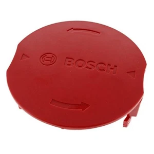 Cubierta de carrete recortadora Easy GrassCut serie 23, 26 original original Bosch NUEVO - Imagen 1 de 1