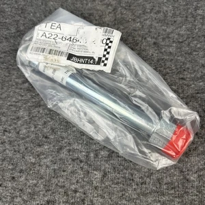 Freightliner A22-64646-200 Pipe Heater Supply NEW! - Picture 1 of 5