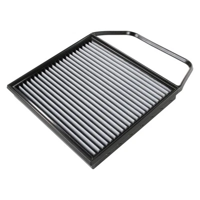 For BMW Z4 2009-2016 aFe 31-10156 Magnum Flow Pro Dry S Panel Gray Air Filter - Изображение 1 из 4