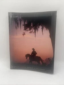 The Arabian Horse World Magazine October 1992 - Rohara Moon Storm - Picture 1 of 6