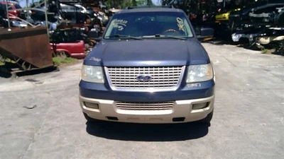 Fuse Box Engine Fits 05-06 EXPEDITION 1318888 Foto 1 de 4