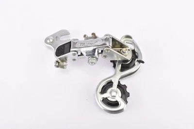 NOS Huret Eco #Ref. 2490 Rear Derailleur from 1983 - Bild 1 von 4