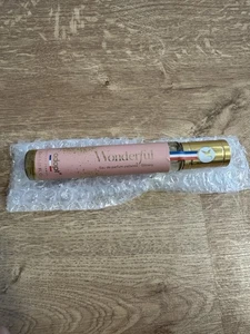 adoptar MARAVILLOSO, 30 ml, Eau de Parfum, Fragancia Mujer - Imagen 1 de 4