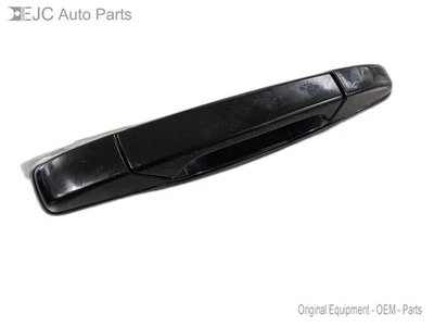 右乘客门把手适用于 07-08 雪佛兰 Avalanche 5.3 后 — 第 1/4 张图片