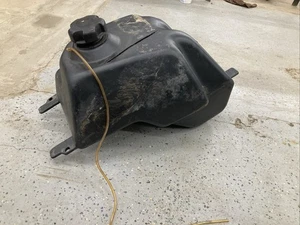 Polaris 1998-2004 Sportsman 500 4x4 OEM Tank Gas Fuel Reservoir 2520144 400 cell - Picture 1 of 12