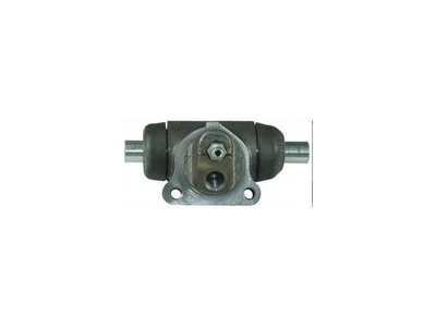 For 1985-1990 Pontiac Grand Am Wheel Cylinder Rear Centric 28524KJNF 1989 1986 - Image 1 of 2