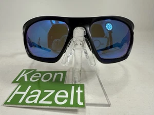 Gafas de sol Oakley Lateralis OO9431 para hombre ¡100 % auténticas!! - Imagen 1 de 5