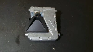 Y300-019 Mercedes W205 cámara frontal cámara multifunción unidad de control A2229003907 - Imagen 1 de 3