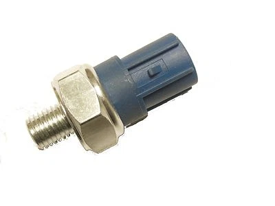 Interruptor de presión de aceite 2004-2014 ACURA TSX VTEC INTERRUPTOR DE PRESIÓN DE ACEITE Foto 1 de 2