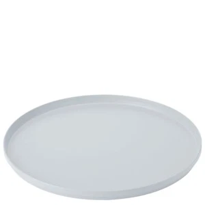 Stelton EM Serviertablett Cloud 40 cm - Bild 1 von 2