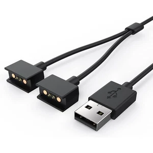 TUSITA Charger Compatible with Razer Anzu Smart Glasses - 1M - Picture 1 of 14