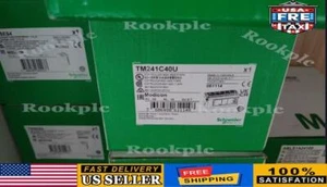 Krajalnica TM241C40U w pudełku US Free TAX - Zdjęcie 1 z 2