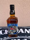 Jack Daniels Bouteille -Iran Maiden 0,70Cl