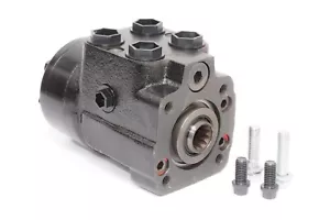 87360424 y Danfoss 150-8323 Válvula de dirección de repuesto compatible con Ford Nuevo - Imagen 1 de 3
