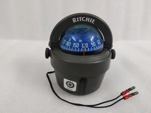 RITCHIE B-51G KOMPASS - Bild 1 von 9