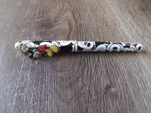 BOLÍGRAFO PENTECH MICKEY MOUSE COLECCIONABLE - Imagen 1 de 1