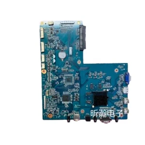 Original Teaching All-in-One Main Motherboard IT-158 15C0044-2 0101GC601-535-G - Picture 1 of 1
