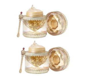 2 x O HUI The First Diadein Crema Solitaria 60 ml de Corea - Imagen 1 de 1