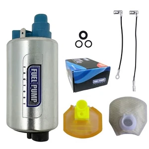Bomba de combustible con colador para Kawasaki 2012-20 Kawasaki Teryx / Teryx 4 / Mule Pro - Imagen 1 de 7