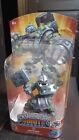 New In Box Skylanders Giants - Crusher - Large Character Figure - Activision