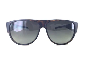 Gafas de sol H.I.S / Gafas de sol Mod. HPS-89101 Col. 1 Sun Topper - Imagen 1 de 4