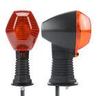 Turn Signal Light Indicator For SUZUKI GSF600/650/1200 N/S Bandit GSF 1250/SA/FA