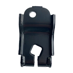 STIGA LEVA COMANDO STERZO TRATTORINI STIGA ALPINA CASTELGARDEN MOUNTFIELD GGP - Imagen 1 de 6