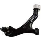 Control Arms Front Passenger Right Side Lower for Chevy With ball joint(s) Hand