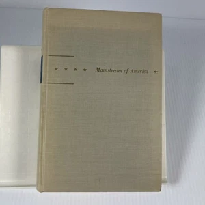 This Hallowed Ground The Story of the Union Side 1956 Vintage History Textbook - Bild 1 von 16