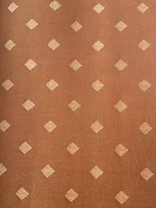 Stoff / Deko/Tischwäsche 1,70m x 1,20m - Bild 1 von 2