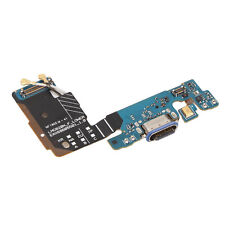 USB Charging Port Dock Connector Board Flex Cable Replacement For G8 Thin GOF