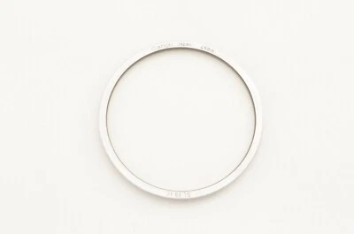 Genuine CANON 48mm SL39.3C Lens Filter For 50mm F1.4 Lens From JAPAN - Image 1 of 4