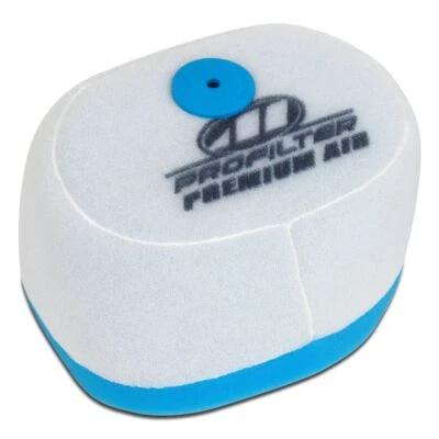 Filtro de aire de espuma Profilter Premium para Kawasaki KLX450R 2008-2009 MTX-3004-00 Foto 1 de 2