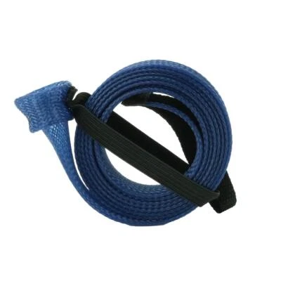 Casting Rod Protection Sleeve F21958 FishUSA EXCLUSIVE