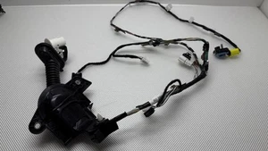 2022-2024 TOYOTA COROLLA FRONT RH SIDE DOOR WIRE WIRING HARNESS 82198-02760 OEM - Picture 1 of 11