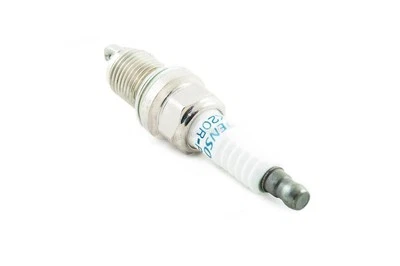 Genuine Lexus Spark Plug M14x1.25 Replacement Fits GS200t 2016 9091901249 - Image 1 of 2