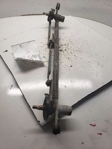 Wiper Transmission Turbo Fits 11-14 SONATA 1121147 - Picture 1 of 12