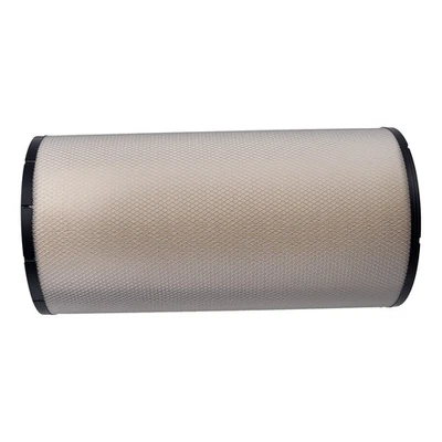 Purificador de aire para camión AF25248 para motor Peterbilt 379 379X 389 CAT C15 Foto 1 de 4