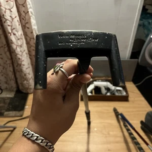 Leading Edge Tour Model 44” Putter Good RH - Picture 1 of 10