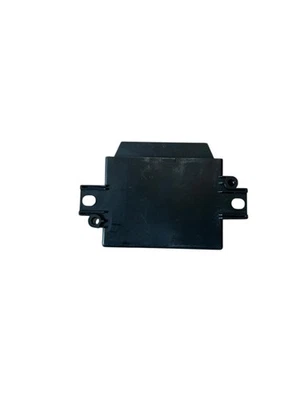 Centralina sensori parcheggio audi a6 c6 3000 tdi 236 cv 2004/2011 4F0919283D - Immagine 1 di 4
