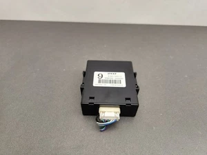 Módulo de control de dirección asistida Toyota 4Runner 2014-2020 OEM 89650-35050 - Imagen 1 de 8