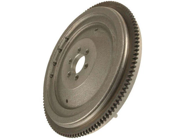 For 1980-1985 Toyota Celica Flywheel Sachs 53269WKBC 1984 1983 1981 1982 - Image 1 of 2