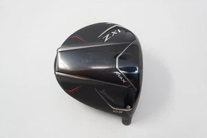 Srixon Zxi Max 10.5* Driver Club Head Only 1303286 - Picture 1 of 5