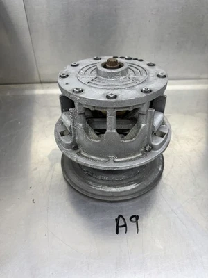 98 99 00 01 02 Arctic Cat Zr Mountain Zl 500 600 embrague primario 0646-302 PIEZAS Foto 1 de 4