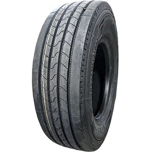 4 Tires Doublestar DSRT81 ST 235/80R16 Load G 14 Ply Trailer - Picture 1 of 4