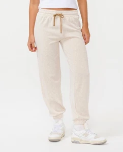 Rip Curl High Tide Jogginghose - L - Neu - Bild 1 von 6