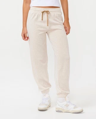 Rip Curl High Tide Jogginghose - L - Neu - Bild 1 von 4