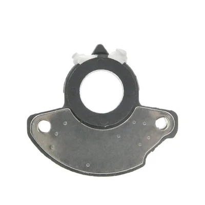 Electric Ignition Module MM817 For MAZDA 323 626 929 323C KK-150-18V-18D - Image 1 of 4